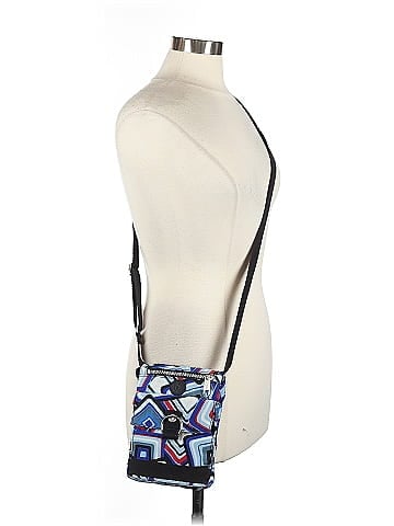 Kipling Crossbody Bag (view 2)