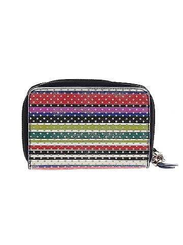 Stella & Dot Wristlet (view 2)