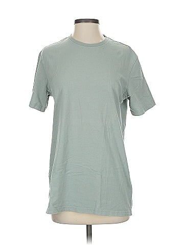 KITH Short Sleeve T-Shirt (view 1)