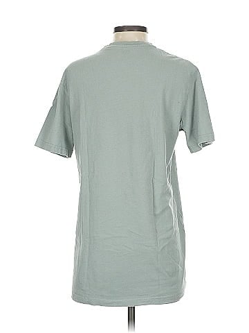 KITH Short Sleeve T-Shirt (view 2)