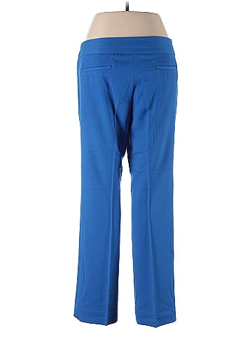 Amanda + Chelsea Dress Pants (view 2)