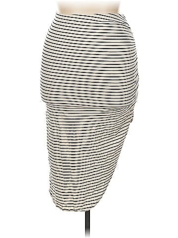Volcom Casual Skirt (view 1)