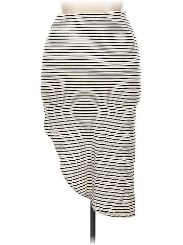 Volcom Casual Skirt (view 2)
