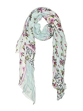 Unbranded Scarf (view 1)
