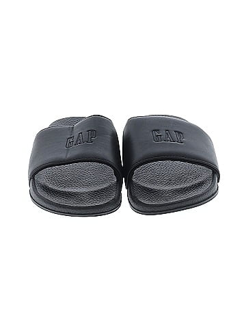 Gap Kids Sandals (view 2)