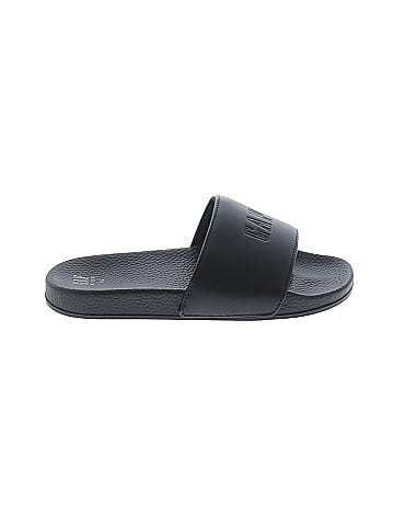 Gap Kids Sandals (view 1)