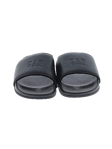 Gap Kids Sandals (view 2)