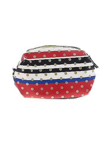 Stella & Dot Makeup Bag (view 2)