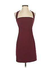 Black Halo Cocktail Dress
