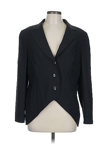 Escada Blazer (view 1)