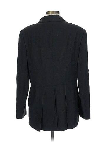 Escada Blazer (view 2)