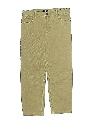 OshKosh B'gosh Jeans (view 1)