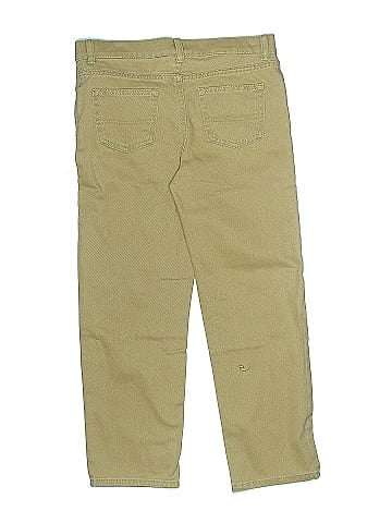 OshKosh B'gosh Jeans (view 2)