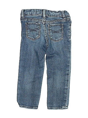 Baby Gap Jeans (view 2)