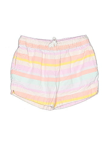 OshKosh B'gosh Shorts (view 1)