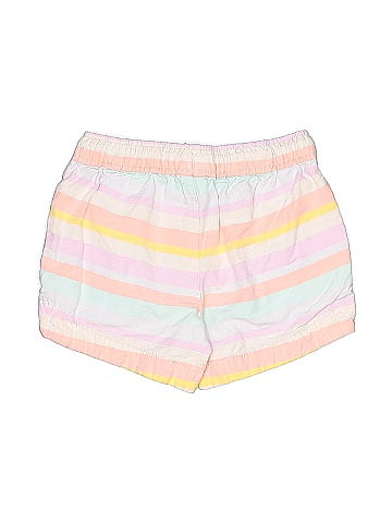 OshKosh B'gosh Shorts (view 2)