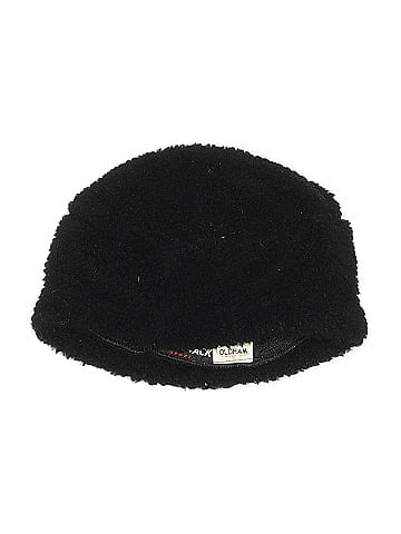 Hat Attack Beanie (view 1)