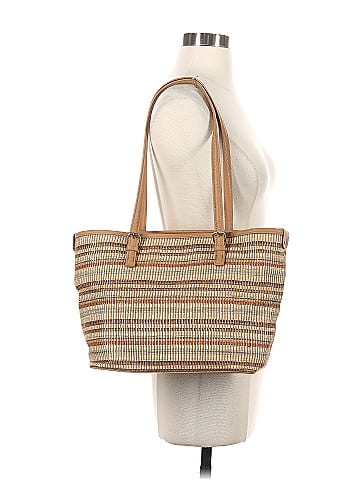 Bueno Shoulder Bag (view 2)