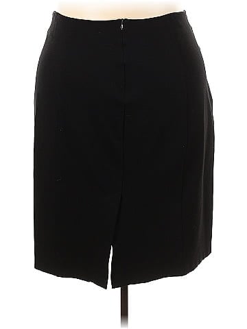 IGIGI Formal Skirt (view 2)