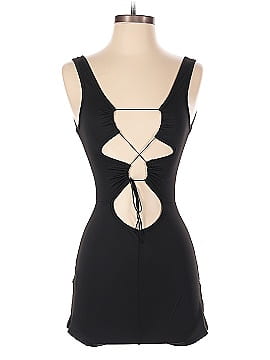 Shein Romper (view 1)