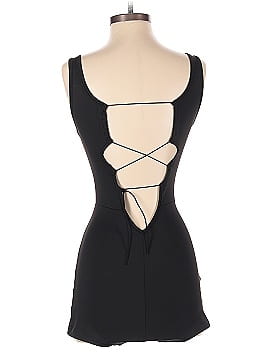 Shein Romper (view 2)