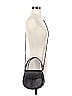 Borse in Pelle Solid Black Leather Satchel One size - photo 2