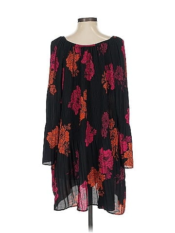 Avenue Casual Dress (view 2)