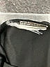 BCBGeneration Solid Black Cocktail Dress Size S - photo 8