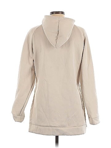 ChicMe Pullover Hoodie (view 2)