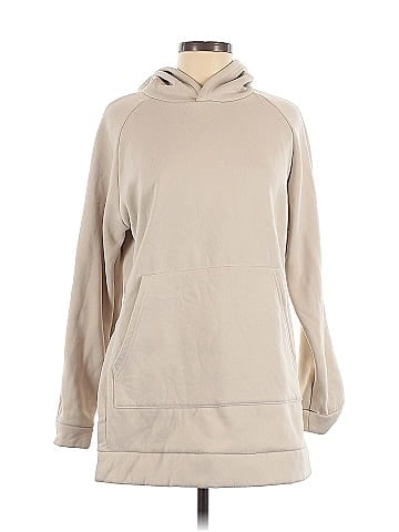 ChicMe Pullover Hoodie (view 1)