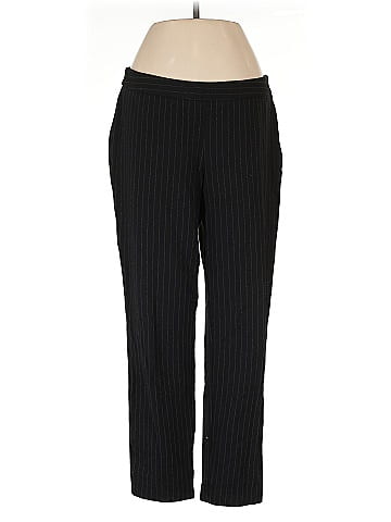 BOSS by HUGO BOSS Dress Pants (view 1)