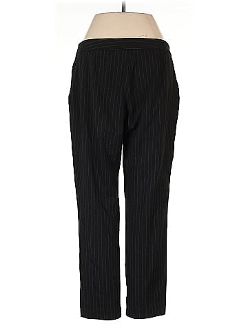 BOSS by HUGO BOSS Dress Pants (view 2)