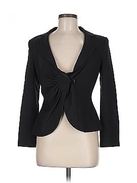 Armani Collezioni Blazer (view 1)
