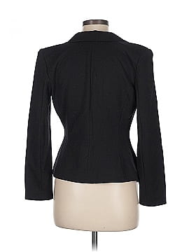 Armani Collezioni Blazer (view 2)