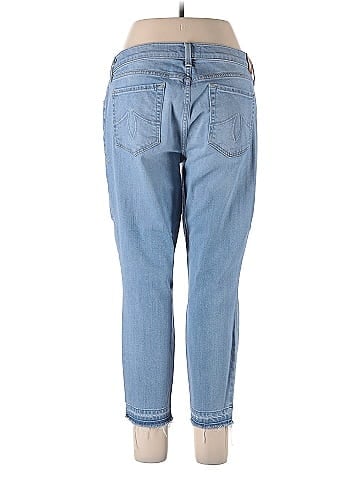 Level 99 Jeans (view 2)