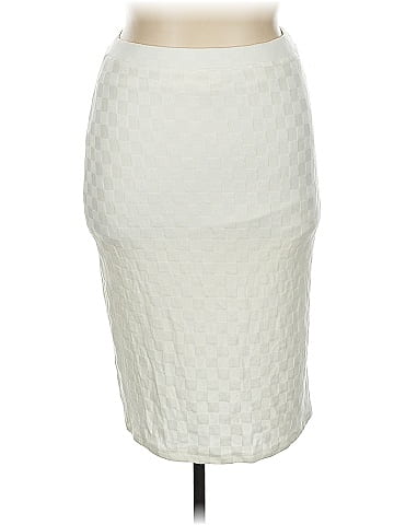 Atelier Formal Skirt (view 1)