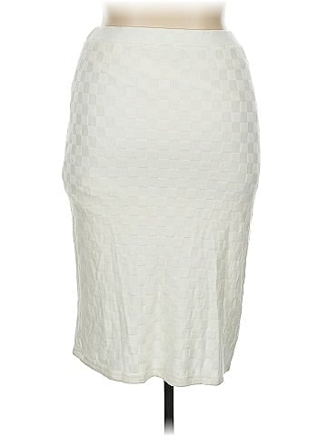 Atelier Formal Skirt (view 2)