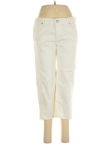 Paper Denim & Cloth Jeans (view 1)