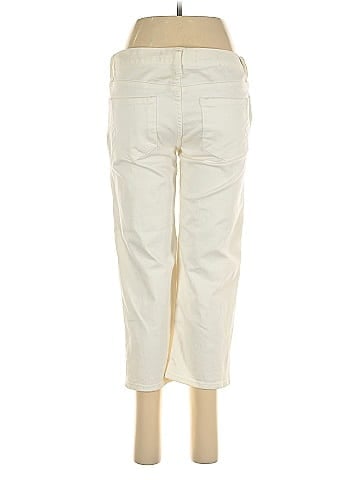 Paper Denim & Cloth Jeans (view 2)