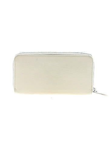 Louis Vuitton Damier Facette Zippy Wallet (view 2)