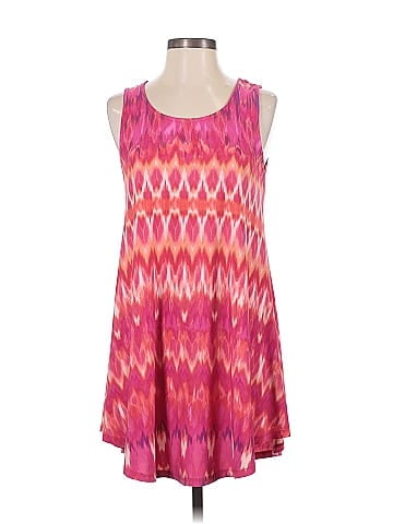 db established 1962 Casual Dress (view 1)