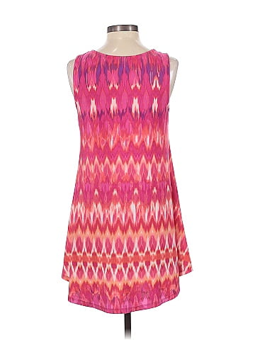 db established 1962 Casual Dress (view 2)