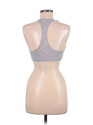 Commando Tank Top (view 2)