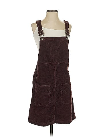 Gap Casual Dress (view 1)