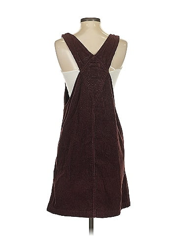 Gap Casual Dress (view 2)