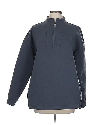 BR STANDARD Fleece (view 1)