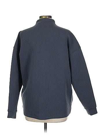BR STANDARD Fleece (view 2)