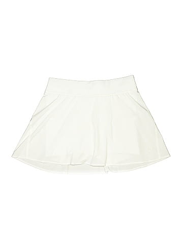 Lululemon Athletica Skort (view 1)