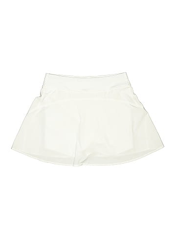 Lululemon Athletica Skort (view 2)