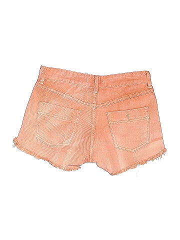 Free People Shorts (view 2)